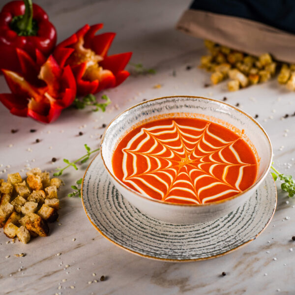 ARDEI COPT CU BRANZA DE CAPRA 350ML