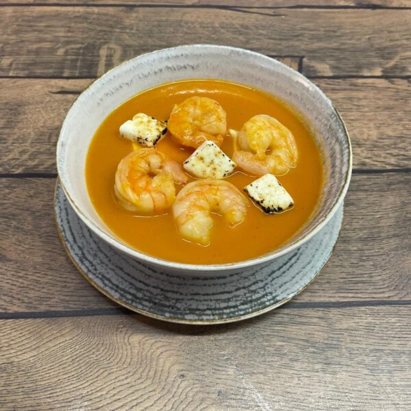 Supa Saganaki 400ml